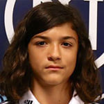 Justin Haak avatar