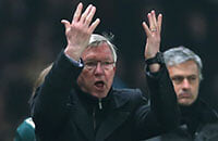 Суперлига Европы