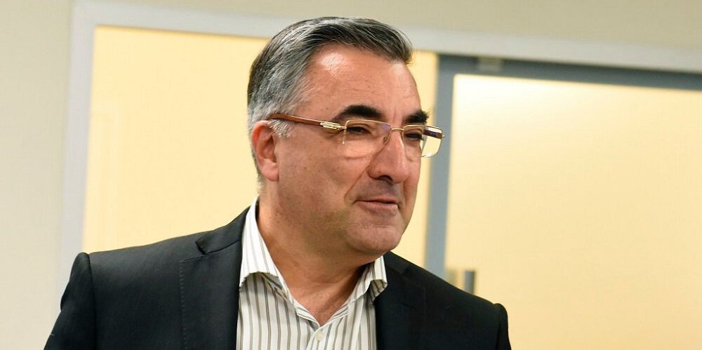 Леонид Вайсфельд: В КХЛ используется мало механизмов выравнивания команд. Богатые Торонто и Рейнджерс давно не выигрывали и неизвестно, когда выиграю