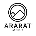 Арарат-Армения - статистика Армения. Высшая лига 2019/2020