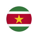 Сборная Суринама по футболу - отзывы и комментарии