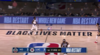 Paul George 3-pointers in LA Clippers vs. New Orleans Pelicans