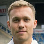 G. Þórarinsson avatar
