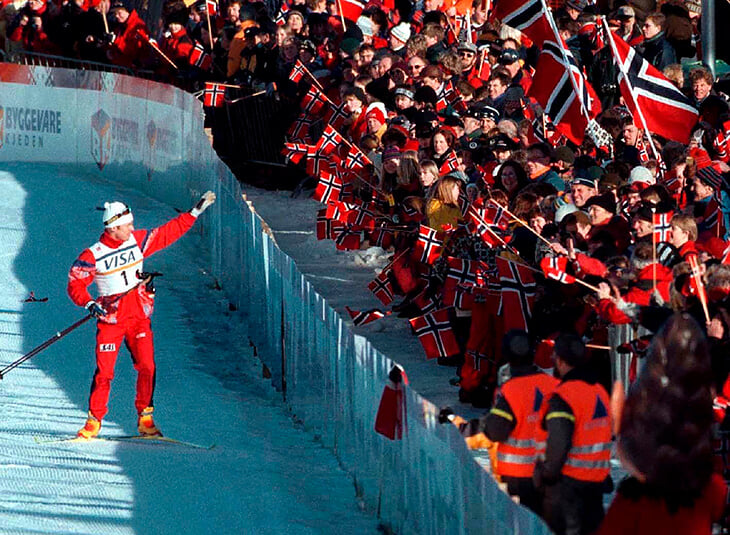 какие виды спорта популярны в норвегии. Смотреть фото какие виды спорта популярны в норвегии. Смотреть картинку какие виды спорта популярны в норвегии. Картинка про какие виды спорта популярны в норвегии. Фото какие виды спорта популярны в норвегии какие виды спорта популярны в норвегии. Смотреть фото какие виды спорта популярны в норвегии. Смотреть картинку какие виды спорта популярны в норвегии. Картинка про какие виды спорта популярны в норвегии. Фото какие виды спорта популярны в норвегии