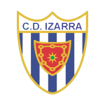 Исарра