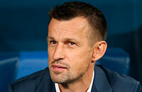 Ставки на спорт, натив, Ставки на футбол, премьер-лига Россия, ЦСКА, Ставки на сегодня