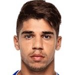 Solomon, Manor avatar