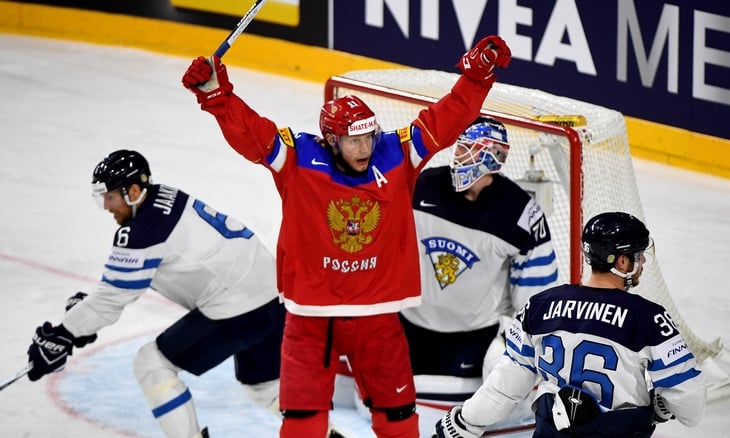Что значит чекер в хоккее. Смотреть фото Что значит чекер в хоккее. Смотреть картинку Что значит чекер в хоккее. Картинка про Что значит чекер в хоккее. Фото Что значит чекер в хоккее