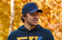 Владимир Тарасенко, болельщики, Сент-Луис, Спортс, НХЛ