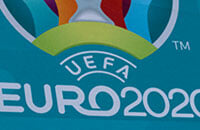 телевидение, Qazsport, Sports – Казахстан, Евро-2024