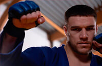 MMA, Федор Емельяненко, Bellator, Вадим Немков, Виктор Немков, Райан Бейдер