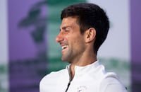 рекорды, Роджер Федерер, Новак Джокович, Уимблдон, ATP