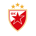 Црвена Звезда - статистика Сербия. Высшая лига 2014/2015