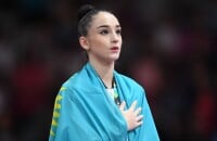 Даулет Ниязбеков, Олимпийская сборная Казахстана, Сергей Емельянов, Sports – Казахстан