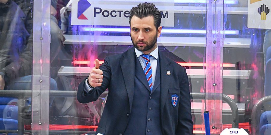 Жафяров о Ротенберге: Роман Борисович много внимания уделяет деталям. Нюансов много, мы все обговариваем