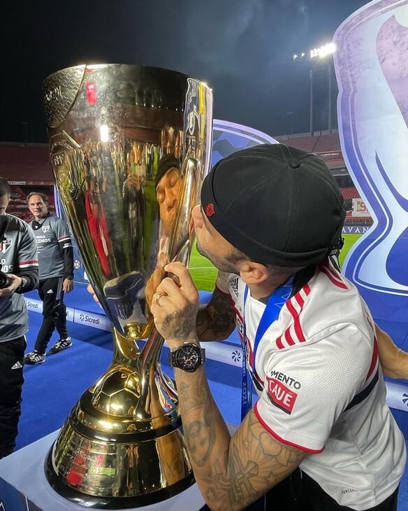 в каком клубе играет дани алвес. Смотреть фото в каком клубе играет дани алвес. Смотреть картинку в каком клубе играет дани алвес. Картинка про в каком клубе играет дани алвес. Фото в каком клубе играет дани алвес