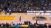 Check out this play by Kevin Durant!