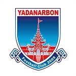 Yadanarbon