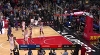 Austin Rivers sinks it from downtown