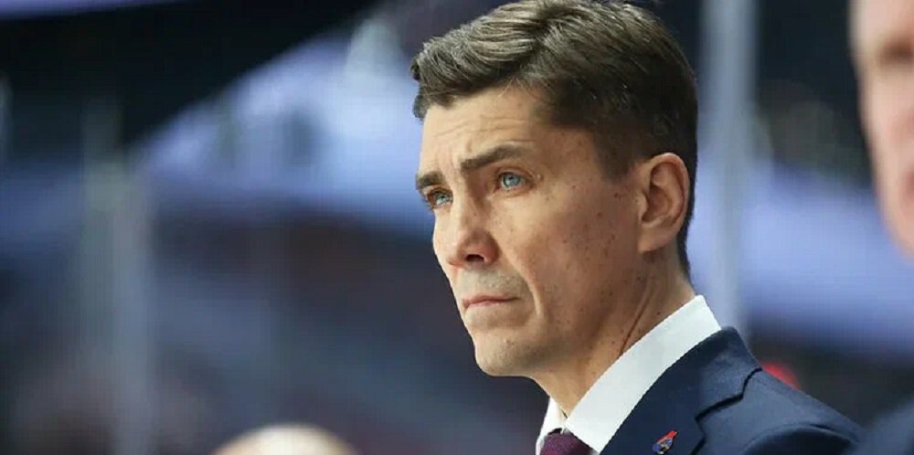 Локомотив не забил в 2 из 3 последних домашних игр. Команда Никитина проиграла 6 из 7 последних матчей