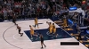 Devin Booker (28 points) Highlights vs. Utah Jazz