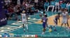 Joel Embiid, Kelly Oubre Jr. Top Points from Charlotte Hornets vs. Philadelphia 76ers