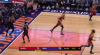 Alex Len (7 points) Highlights vs. Phoenix Suns
