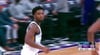 Donovan Mitchell 3-pointers in Sacramento Kings vs. Utah Jazz