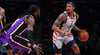Game Recap: Wizards 116, Lakers 107
