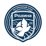 Родина Москва