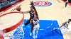 Play of the Day: Spencer Dinwiddie