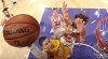 GAME RECAP: Lakers 103, Bulls 94