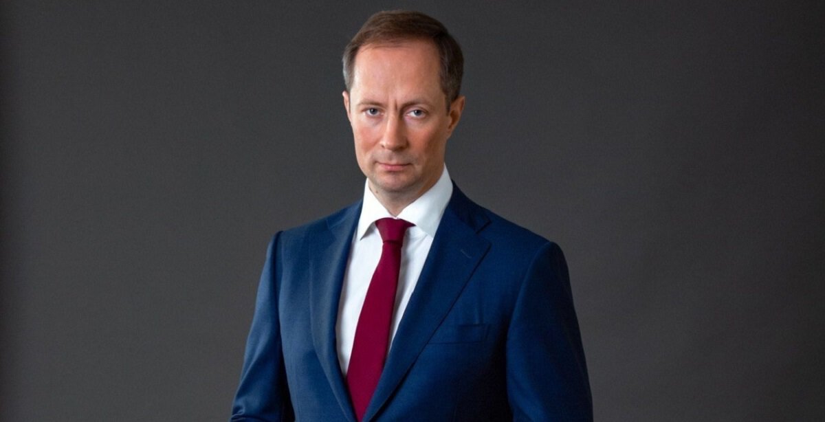 Депутат Терюшков о Канчельскисе: Осознанная клевета. Вспомню и Касаткину, и Смолова, скорбящего вместе с Украиной, но получающего зарплату в Динамо.