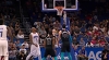 Check out this play by Marreese Speights!