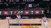 Jimmy Butler, Donovan Mitchell Top Points from Miami Heat vs. Utah Jazz