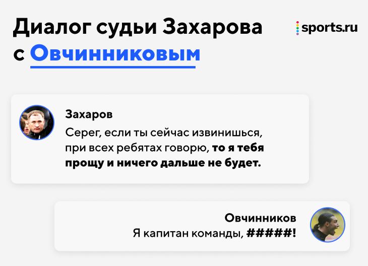 еще один такой вопрос и я тебе в лоб дам. Смотреть фото еще один такой вопрос и я тебе в лоб дам. Смотреть картинку еще один такой вопрос и я тебе в лоб дам. Картинка про еще один такой вопрос и я тебе в лоб дам. Фото еще один такой вопрос и я тебе в лоб дам
