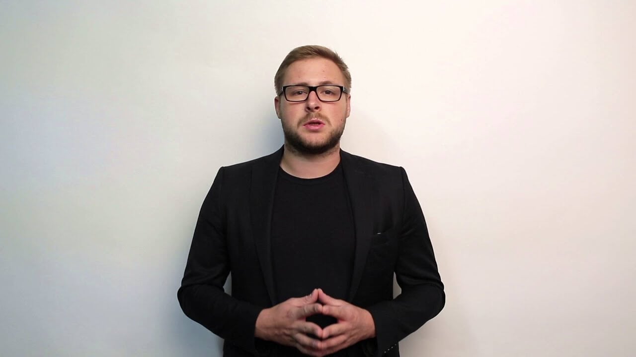 Комментатор Моссаковский ушел с Матч ТВ в кипрский клуб Пафос