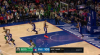 Kyrie Irving, Joel Embiid Top Points from Philadelphia 76ers vs. Boston Celtics