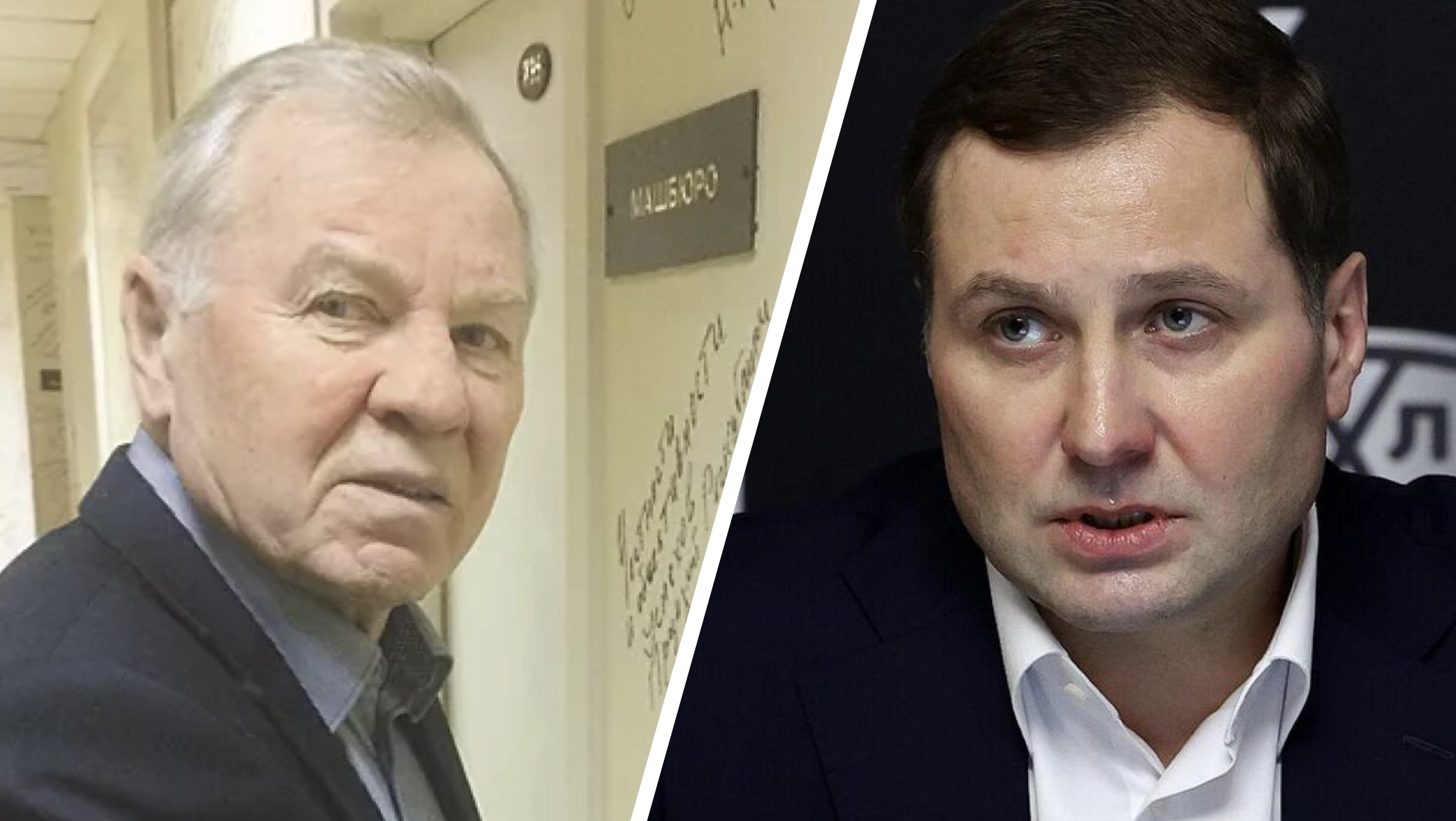 Майоров недоволен матчами КХЛ на следующий день после игры сборной: Не в первый раз такое отношение. Поражениями от белорусов популярность хоккея не