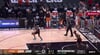 Chris Paul 3-pointers in LA Clippers vs. Phoenix Suns