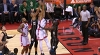 Dunk of the Night - Norman Powell