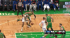 Jayson Tatum, Marcus Smart and 1 other Top Points from Boston Celtics vs. LA Clippers