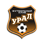Урал-2