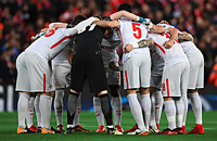 Зенит, Спартак, ЦСКА, Локомотив, Лига Европы УЕФА, Лига чемпионов УЕФА, премьер-лига Россия