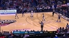 Jrue Holiday, Stephen Curry and 1 other  Highlights from New Orleans Pelicans vs. Golden State Warriors