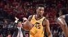 Play of the Day: Donovan Mitchell