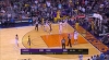 Lonzo Ball, Eric Bledsoe Scored More than 27 Points in Phoenix Suns vs Los Angeles Lakers, 10/20/2017