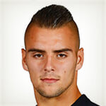 A. Jakubech avatar