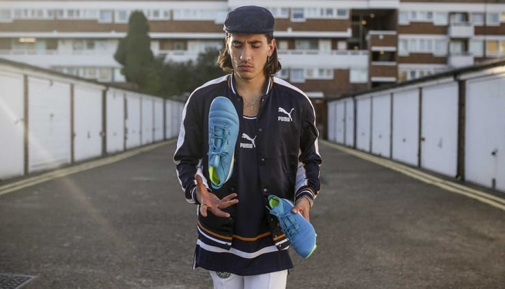 Puma clearance что это. Смотреть фото Puma clearance что это. Смотреть картинку Puma clearance что это. Картинка про Puma clearance что это. Фото Puma clearance что это