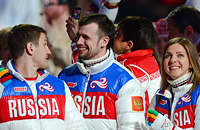 Сочи-2014